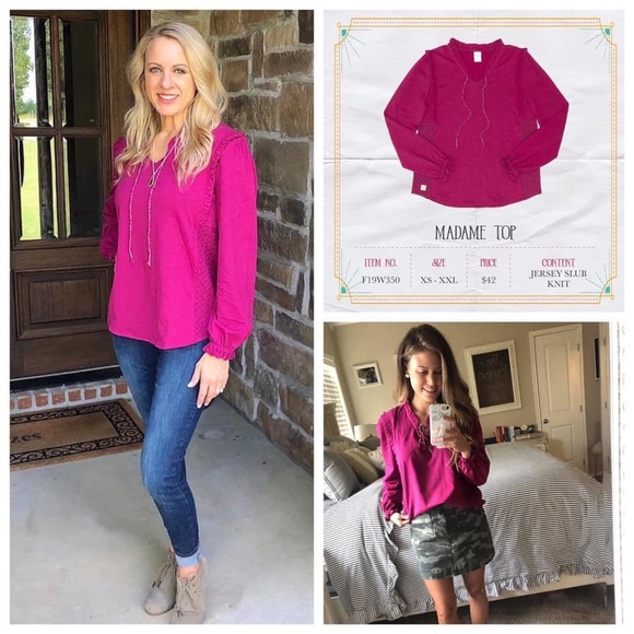 SOLD - Picture 2 of 3